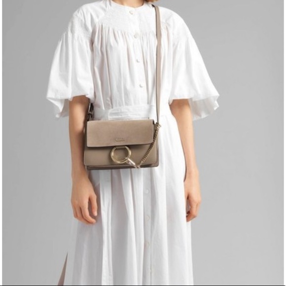 Chloe - Picture 2 of 4